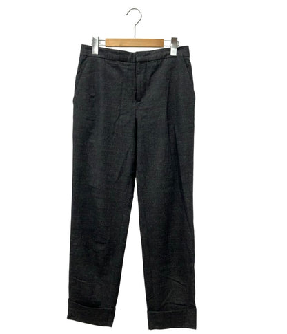 メゾン マルジェラ パンツ レディース SIZE 40 (L) Maison Margiela