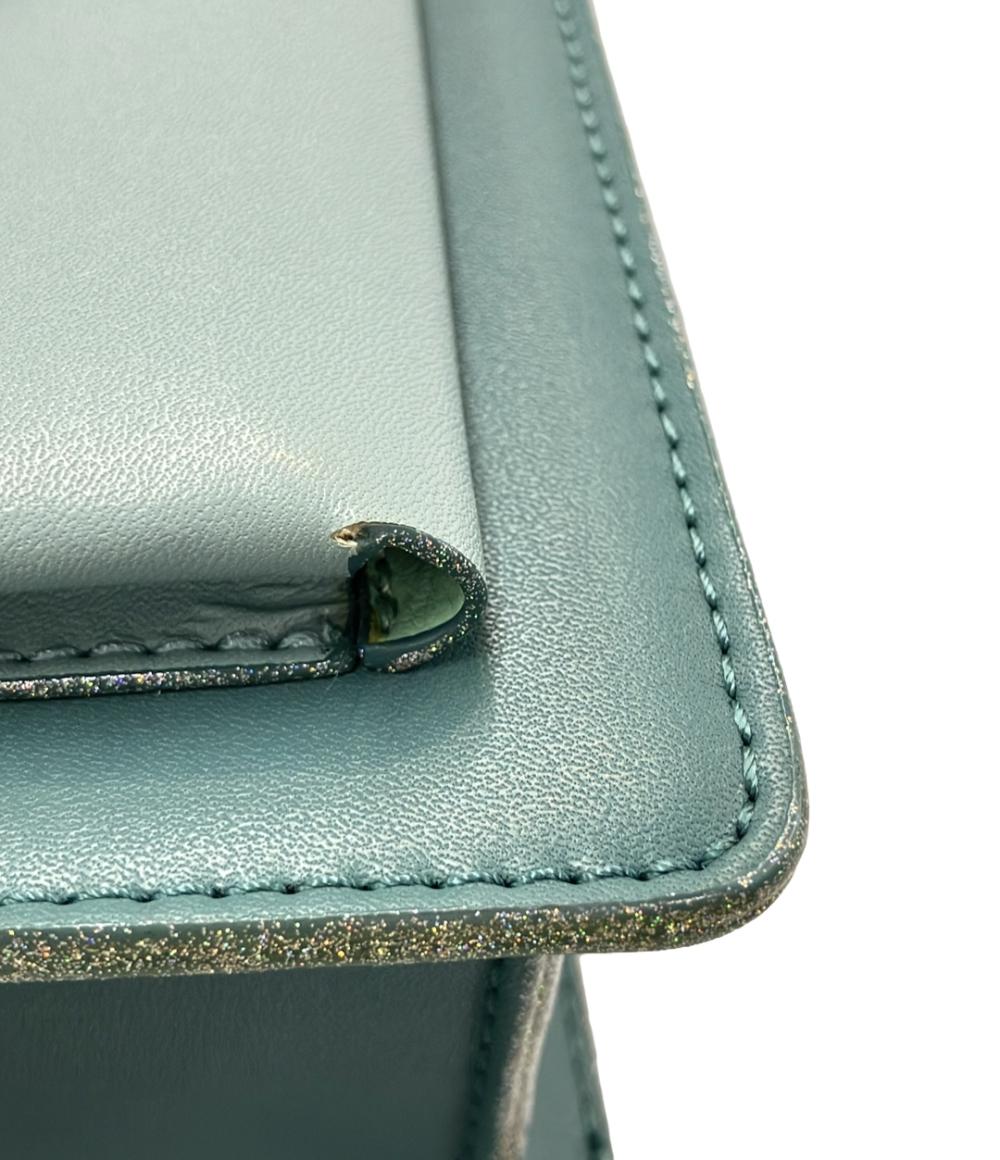 チャールズアンドキース ショルダーバッグ 斜め掛け レディース charles＆keith