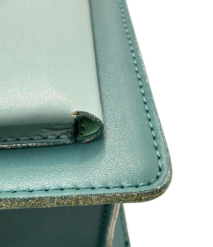 チャールズアンドキース ショルダーバッグ 斜め掛け レディース charles＆keith