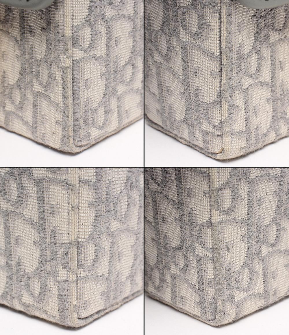 Christian Dior ショルダーバッグ 斜め掛け 30 モンテーニュ レディース クリスチャンディオール