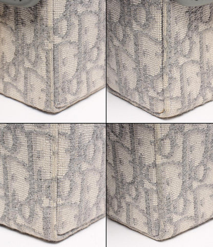 Christian Dior ショルダーバッグ 斜め掛け 30 モンテーニュ レディース クリスチャンディオール