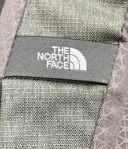 THE NORTH FACE リュック デイパック Vault ヴォルト NM72055Z メンズ レディース ザ・ノース・フェイス