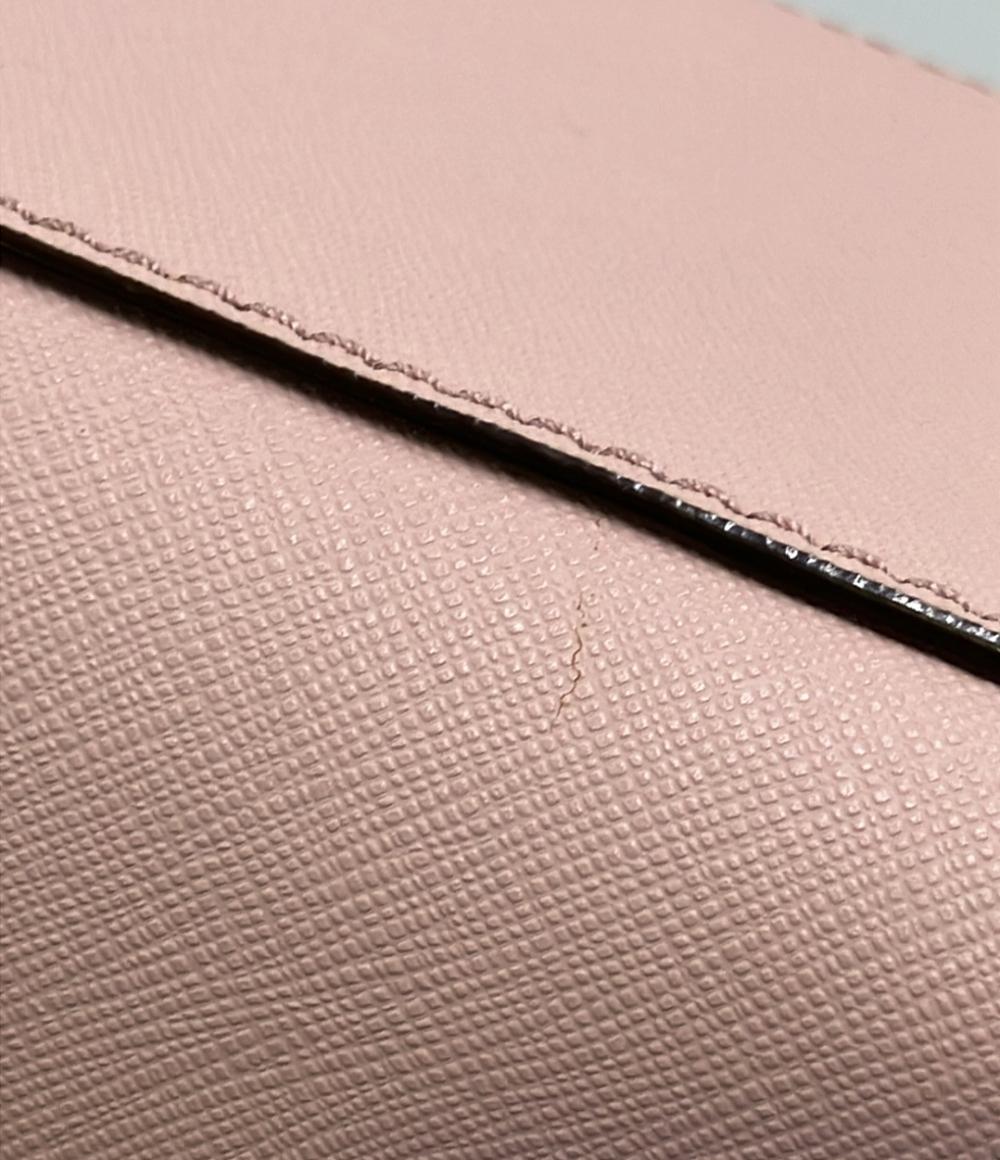 ケイトスペード 2WAY ハンドバッグ ショルダーバッグ 斜め掛け レディース Kate Spade