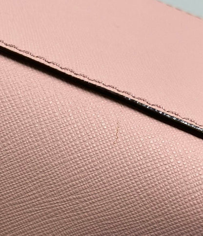 ケイトスペード 2WAY ハンドバッグ ショルダーバッグ 斜め掛け レディース Kate Spade