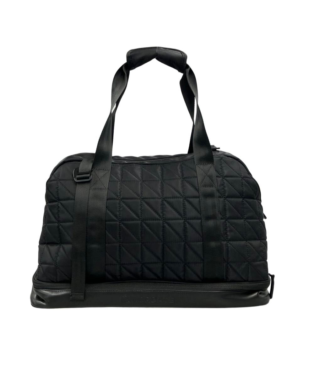 ノルディス ボストンバッグ レディース NORDACE