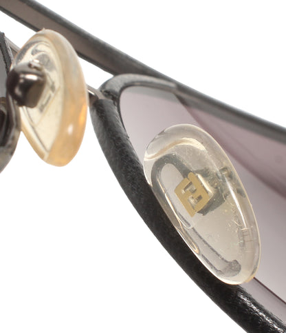 FENDI サングラス アイウェア 59□15 FS5218L メンズ レディース フェンディ