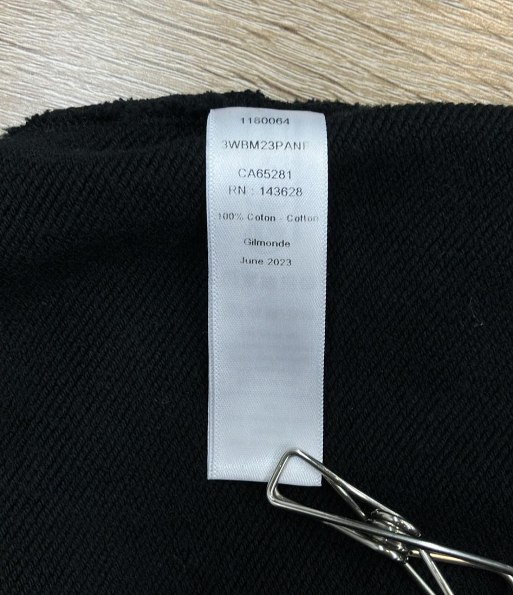 Dior スウェットパンツ 3WBM23PANE キッズ SIZE 6 (110-116cm) ディオール