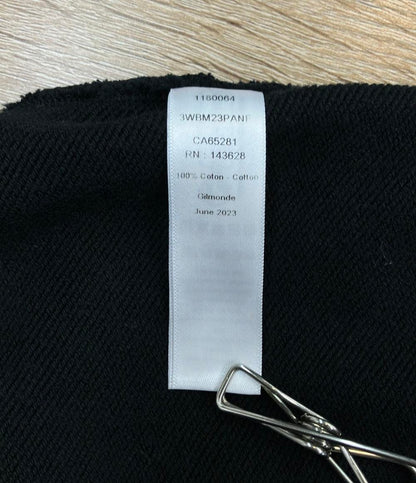 Dior スウェットパンツ 3WBM23PANE キッズ SIZE 6 (110-116cm) ディオール