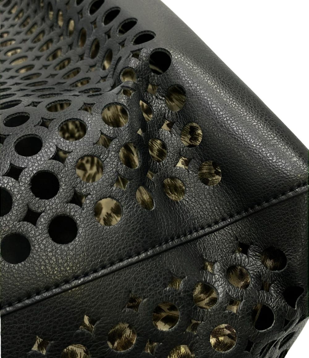 モードエジャコモ トートバッグ ショルダーバッグ 肩掛け レディース MODE ET JACOME