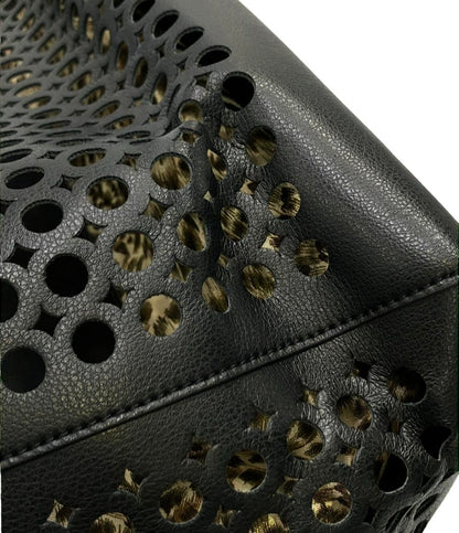 モードエジャコモ トートバッグ ショルダーバッグ 肩掛け レディース MODE ET JACOME