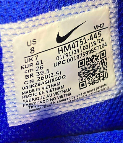 ナイキ ローカットスニーカー AIRMAX EXCEE HM4751-445 メンズ SIZE 26.0 (M) NIKE