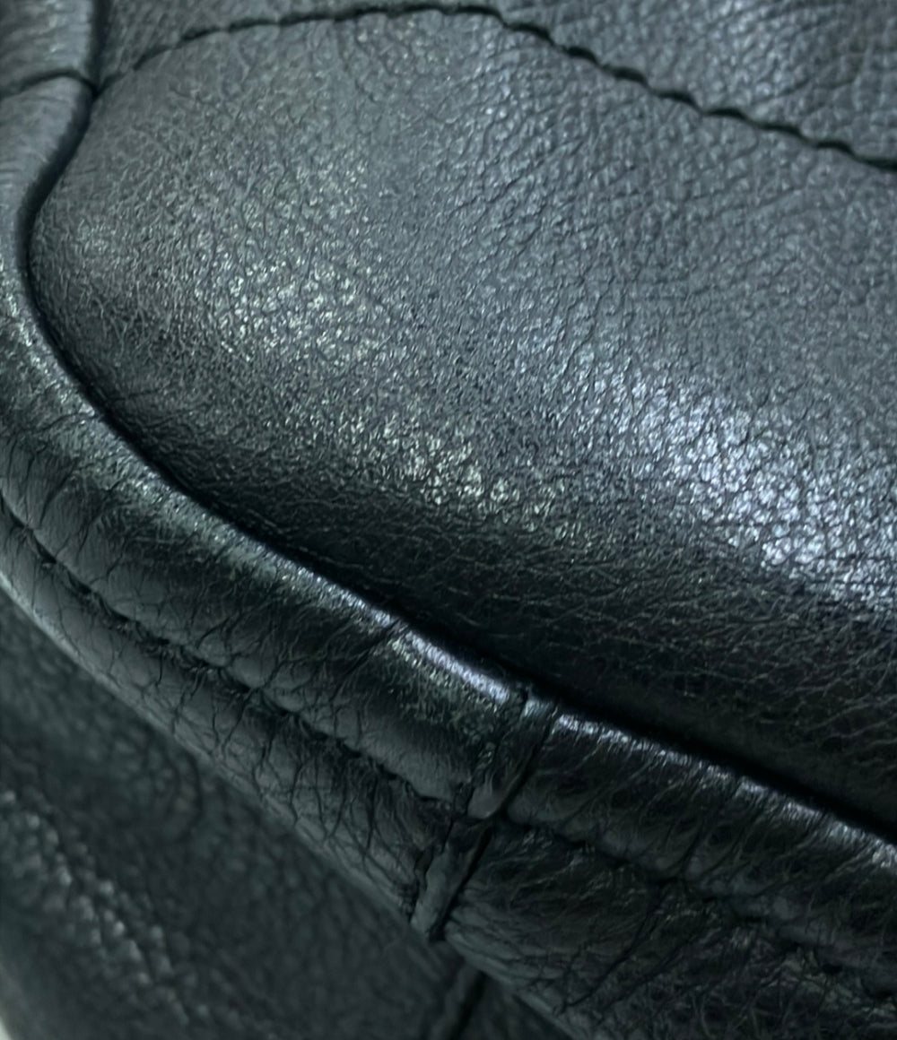 Salvatore Ferragamo ハンドバッグ ガンチー二 レディース サルヴァトーレフェラガモ