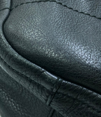 Salvatore Ferragamo ハンドバッグ ガンチー二 レディース サルヴァトーレフェラガモ
