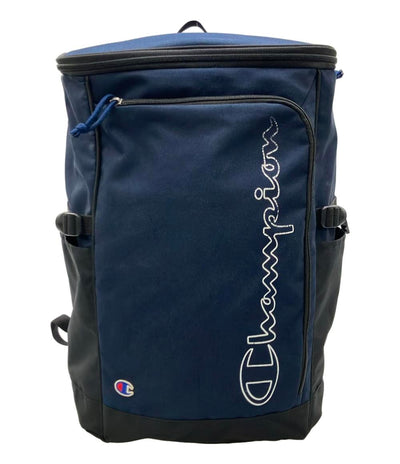 チャンピオン リュック メンズ Champion