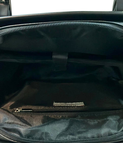 オリヒカ ショルダーバッグ レディース ORIHICA