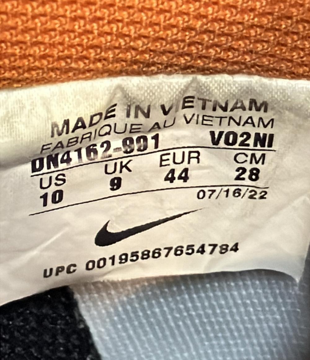 ナイキ ローカットスニーカー DN4162-991 メンズ SIZE 28.0 (XL) NIKE