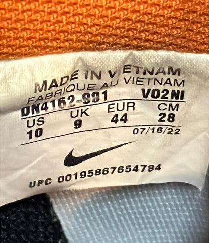 ナイキ ローカットスニーカー DN4162-991 メンズ SIZE 28.0 (XL) NIKE