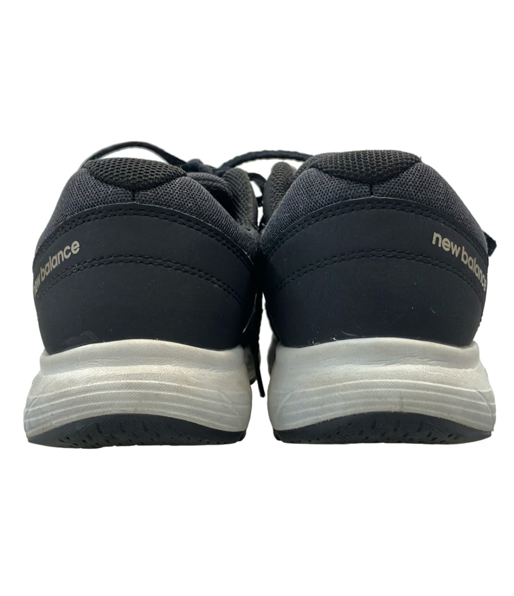 NEW BALANCE ローカットスニーカー WW550BK3 レディース SIZE 23.5 (M) ニューバランス