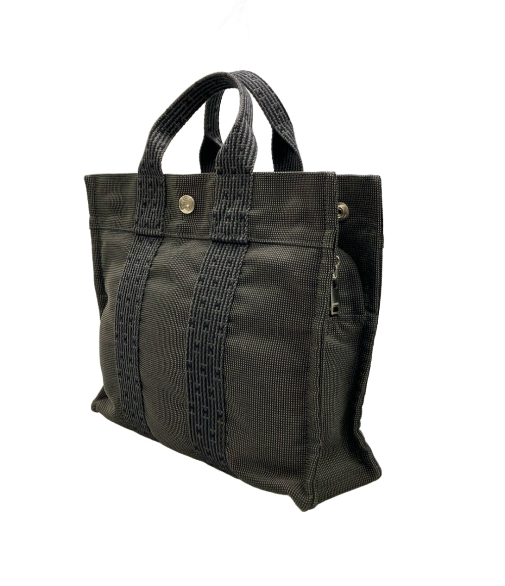 HERMES トートバッグ エールラインPM レディース エルメス – Rehello