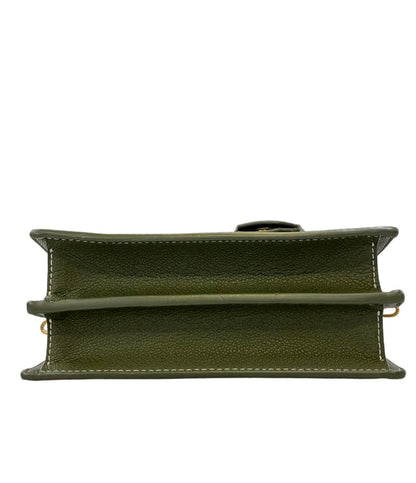 CHARLES&KEITH 2WAY ハンドバッグ ショルダーバッグ 斜め掛け レディース チャールズ＆キース