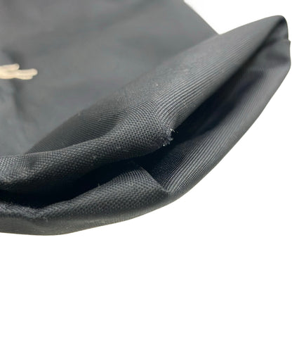 Longchamp ハンドバッグ トートバッグ L1623619001 レディース ロンシャン