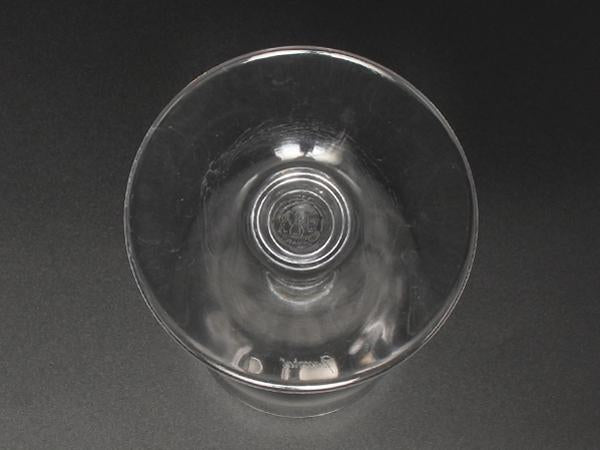 Baccarat ワイングラス カプリ バカラ