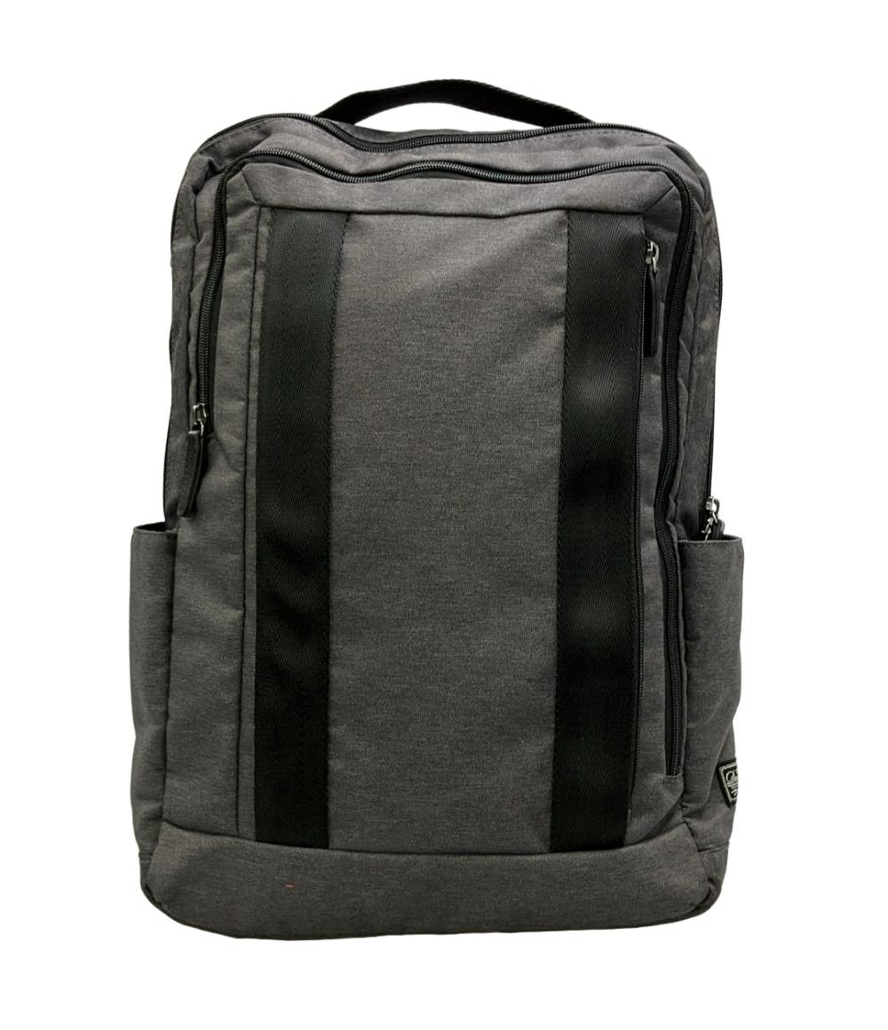 美品 ACE リュック デイパック Darwin ダーウィン メンズ エース