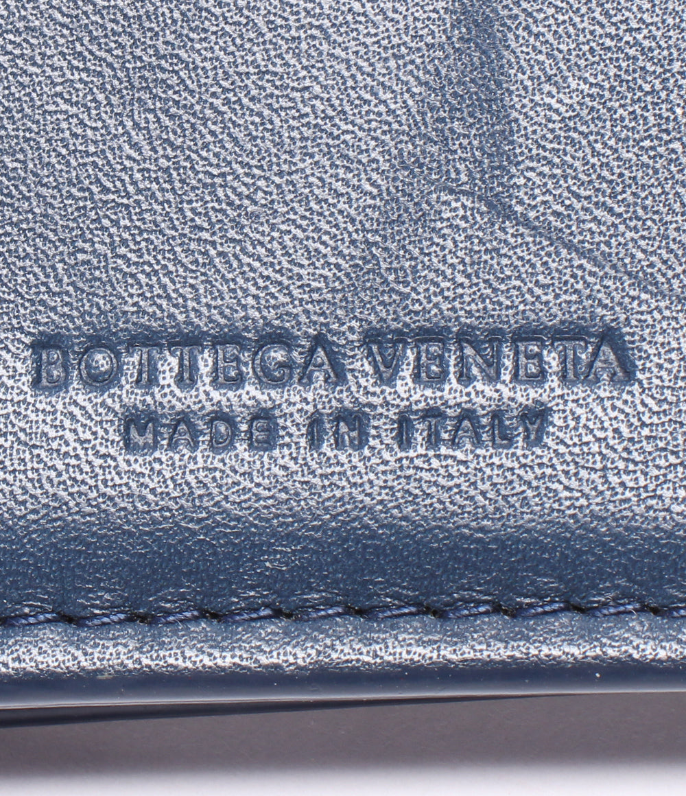 ボッテガベネタ  長財布      メンズ  (長財布) BOTTEGA VENETA