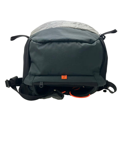 美品 Mammut リュック バックパック Ducan 24 Women レディース マムート