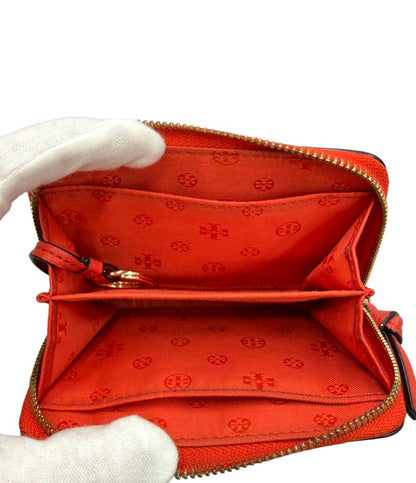 Tory Burch コインケース キーリング付き レディース トリーバーチ