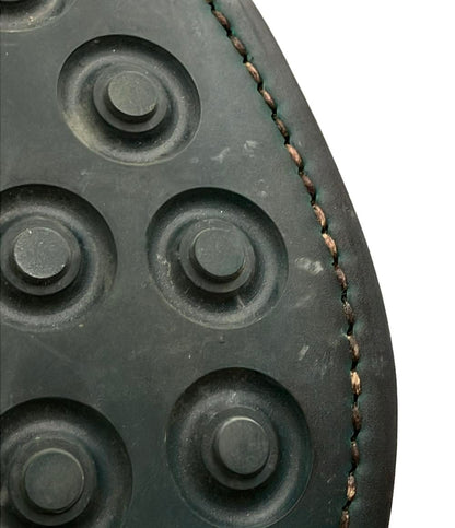 CROCKETT&JONES ドレスシューズ BANGOR 5664XRG-29R メンズ SIZE 6 (24.5cm) クロケットアンドジョーンズ