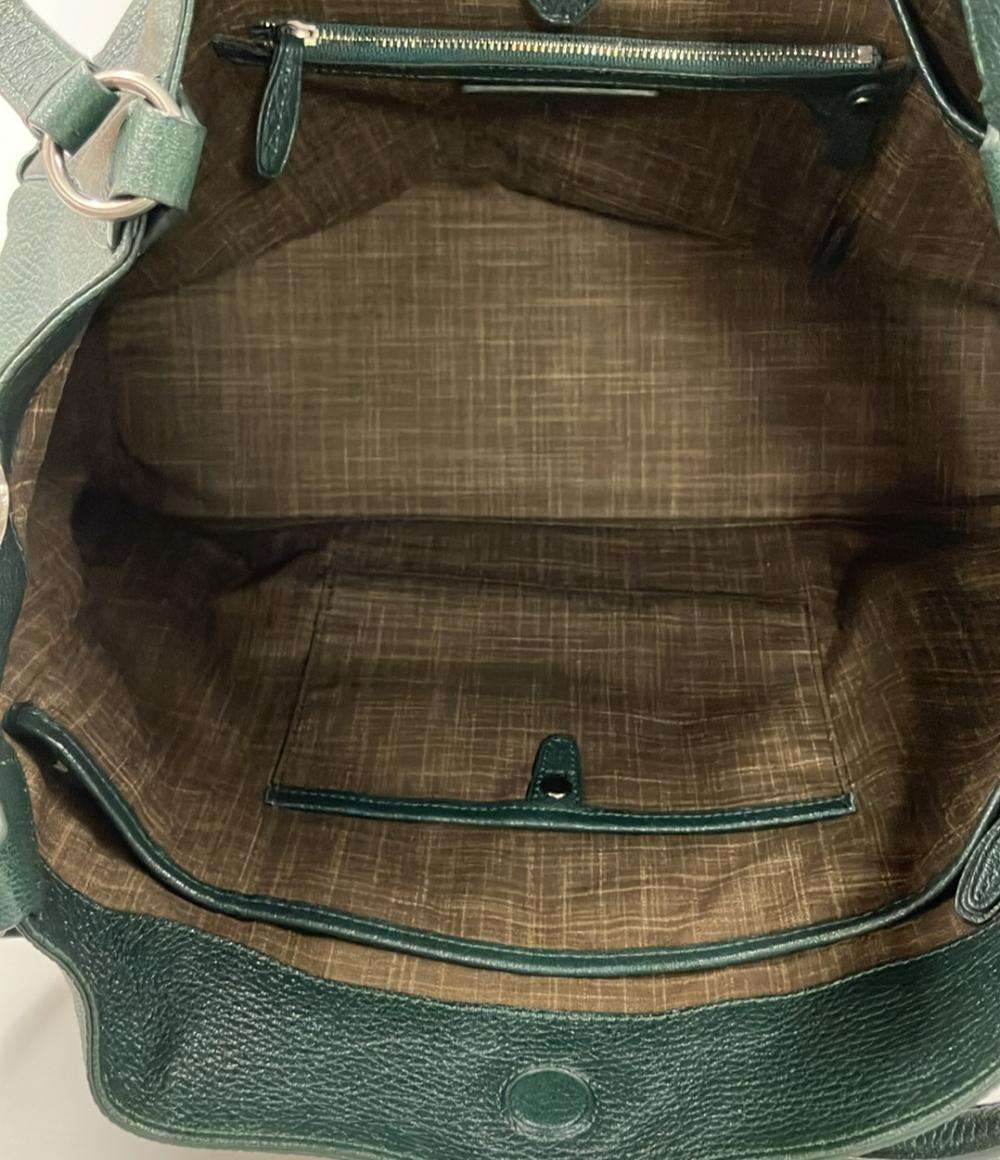 コンプリートワークス トートバッグ ショルダーバッグ 肩掛け レディース COMPLETE WORKS