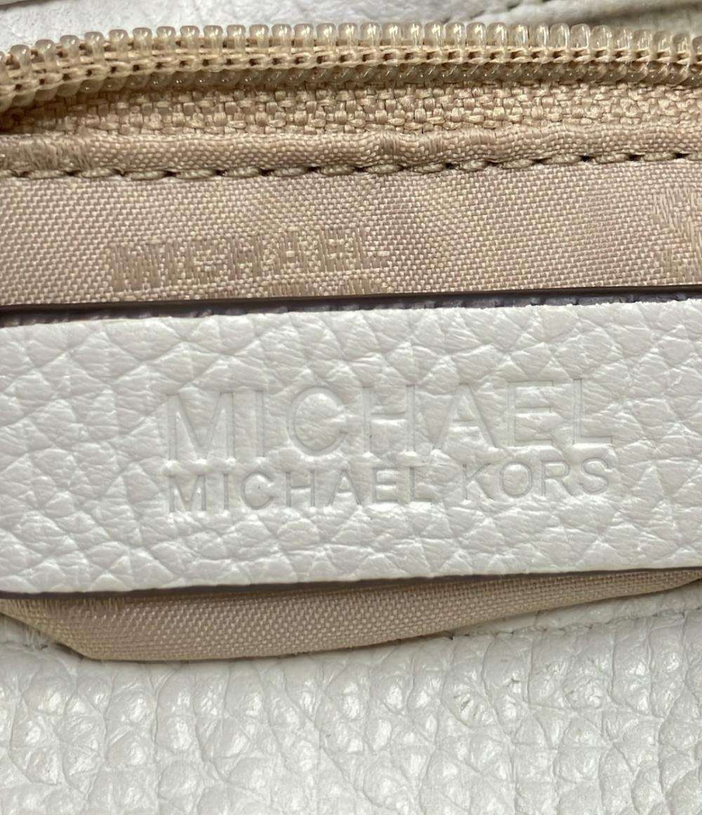 マイケルコース ショルダーバッグ 肩掛け レディース MICHAEL KORS