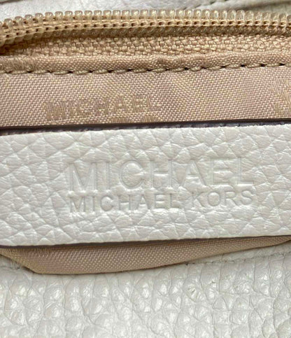 マイケルコース ショルダーバッグ 肩掛け レディース MICHAEL KORS