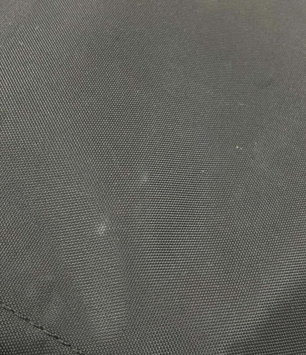 Longchamp トートバッグ ショルダーバッグ 肩掛け ル プリアージュ レディース ロンシャン