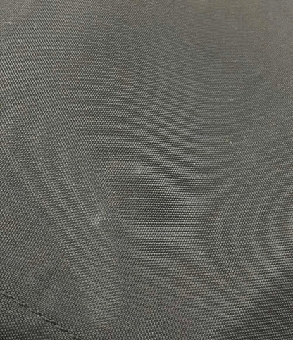 Longchamp トートバッグ ショルダーバッグ 肩掛け ル プリアージュ レディース ロンシャン