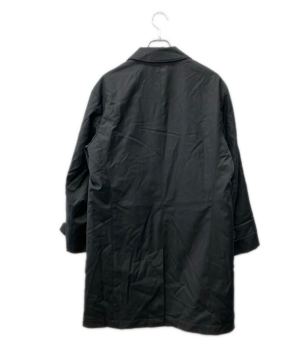 HUGO BOSS ステンカラー コート メンズ SIZE 48 ヒューゴボス