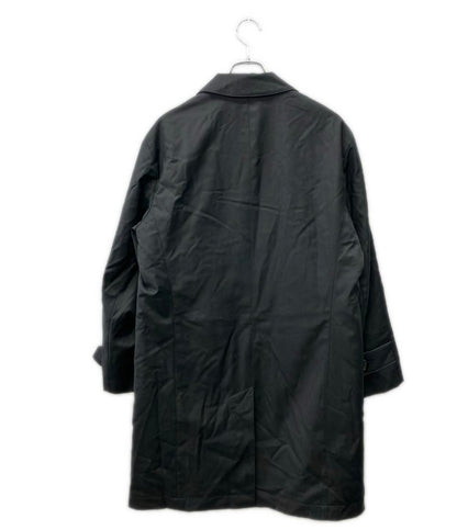 HUGO BOSS ステンカラー コート メンズ SIZE 48 ヒューゴボス