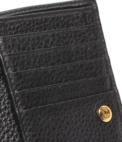 PRADA カードケース レディース メンズ プラダ