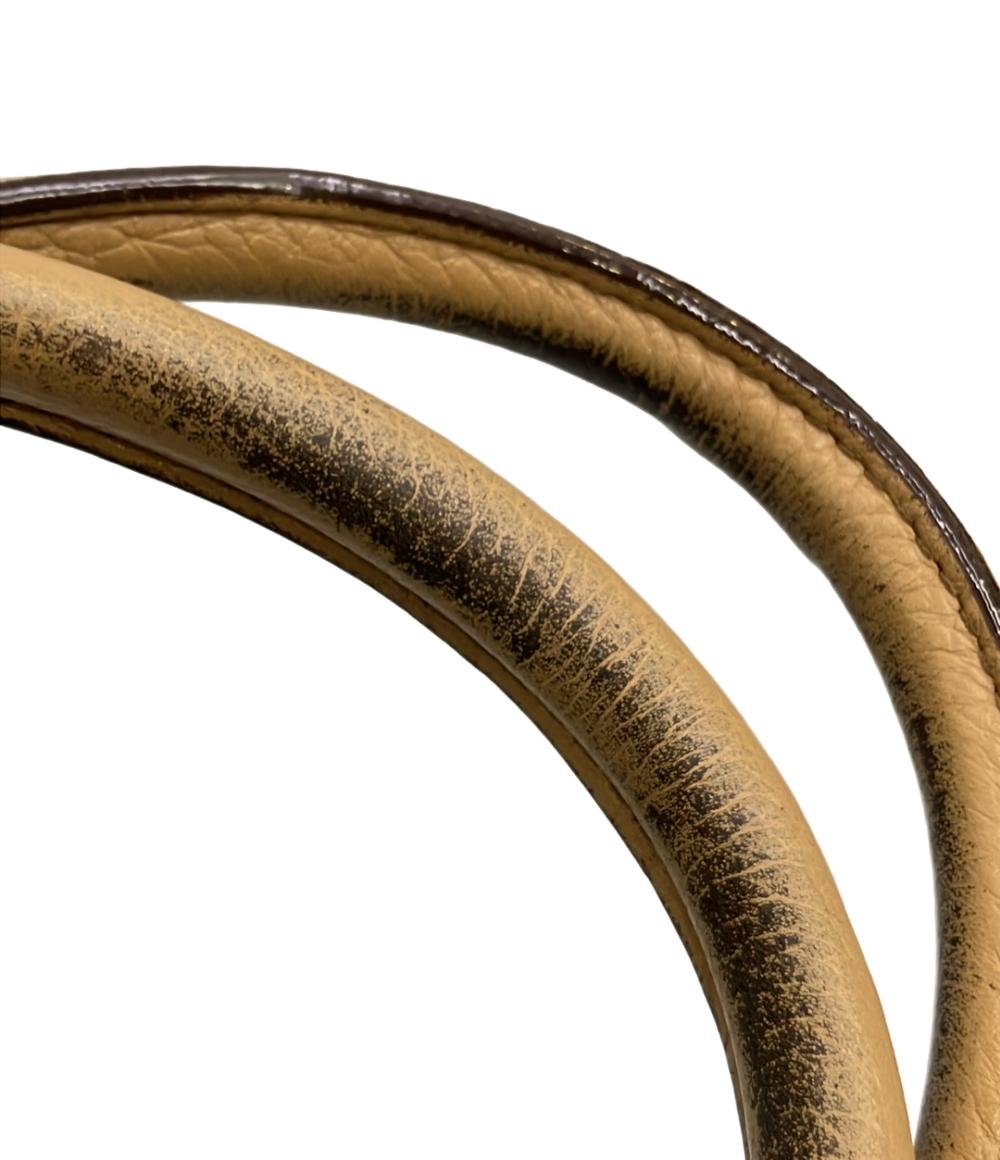 バリー トートバッグ ハンドバッグ SOMMET レディース BALLY