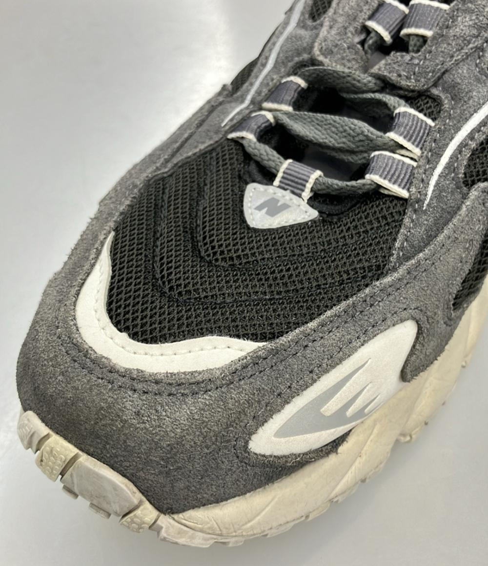 ニューバランス ローカットスニーカー ML725AC メンズ SIZE 29.0 (XL) NEW BALANCE