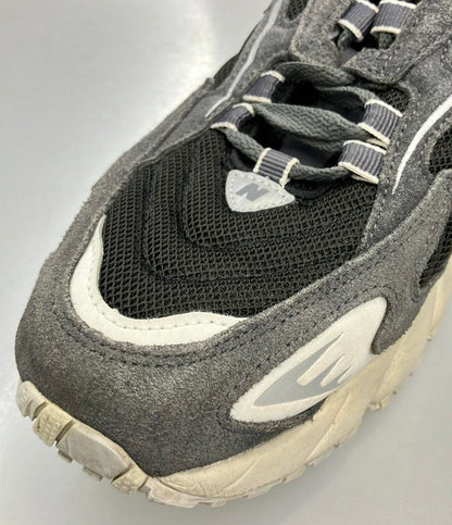 ニューバランス ローカットスニーカー ML725AC メンズ SIZE 29.0 (XL) NEW BALANCE