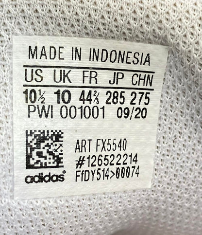 アディダス ローカットスニーカー FX5540 メンズ SIZE 28.5 (XL) adidas