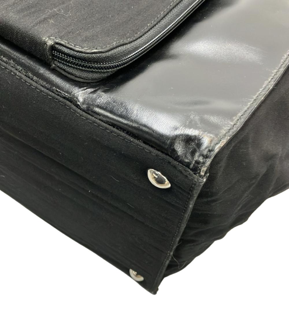 GUCCI ボストンバッグ レザー 012 1553 0269 レディース グッチ