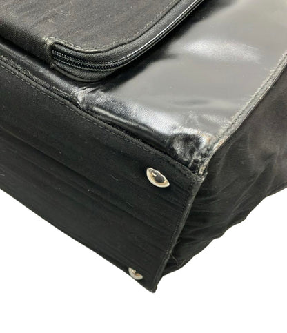GUCCI ボストンバッグ レザー 012 1553 0269 レディース グッチ