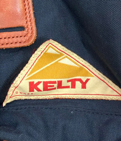 KELTY リュック デイパック メンズ ケルティ