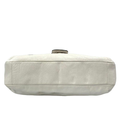 COACH ハンドバッグ ショルダーバッグ 肩掛け 23346 レディース コーチ