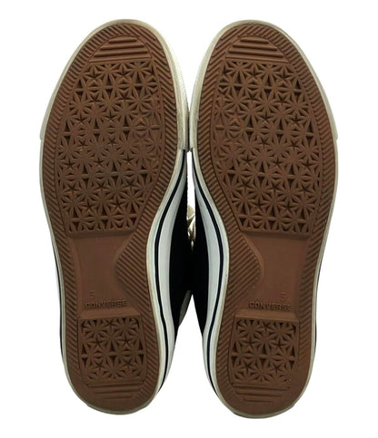 CONVERSE ハイカットスニーカー レディース SIZE 24.0 (L) コンバース