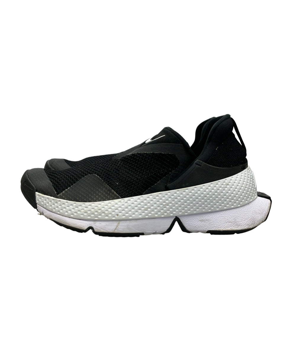 NIKE ローカットスニーカー ウィメンズ ゴー フライイーズ DR5540-002 メンズ ナイキ