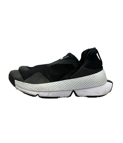 NIKE ローカットスニーカー ウィメンズ ゴー フライイーズ DR5540-002 メンズ ナイキ